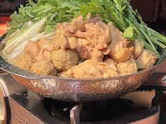 -鸟泉居酒屋·烧鸟·酒馆(百子湾店)
