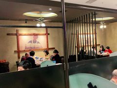 -汉巴味德(沈阳万象汇店)