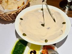 -CAPARESH開府莱舍(望京金辉店)
