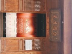 -胡氏古民居建筑