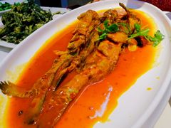 -胖姐渔村(中源大道店)