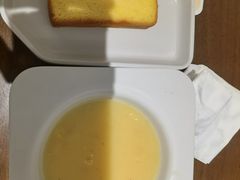 -豪客来牛排(空港华联店)