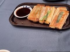 -皇饭儿·王润兴酒楼(河坊街店)