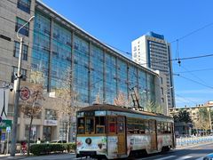 -糯米香(长江路店)