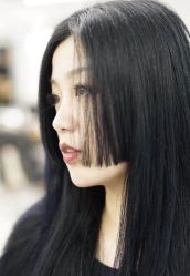 -东方麒麟·潘多拉SALON