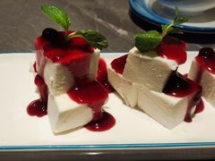 -1937青岛老味道·海肠捞饭·青岛菜(大鲍岛栈桥店)