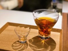 -飛鳥製茶