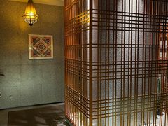-泰适SPA馆丨精油·按摩·足道(后海地铁口店)