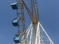 -辛玛王国游乐园