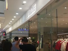-万达广场(济南魏家庄店)