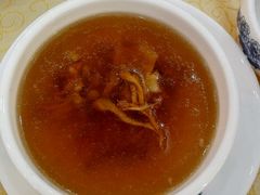 -广兴酒家