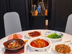 -广州酒家(文昌总店)