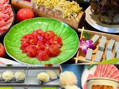 -番食园鲜食火锅(高新店)