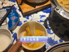 -遇见长安(兰州中心店)