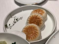 -东富酒家(龙湖西溪天街店)