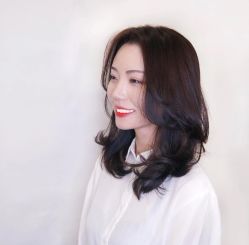 -可可丽舍