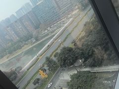 -海湾壹品中餐厅(远大购物中心店)