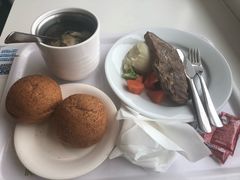 牛排-宜家·瑞典风味餐厅(无锡店)