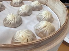 -鼎泰丰(嘉年华•海信广场VILLAGE店)