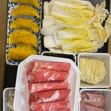 入冬必吃的牛腩煲