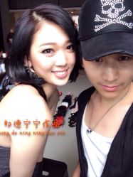 iphone_upload_pic-FUTURE HN男士发型风格设计