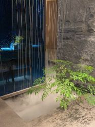 点击看大图 -美壹生皮肤管理中心