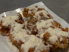 -咕咕站韩国料理(紫金港店)