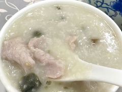 -湖滨步步高酒店·中餐厅