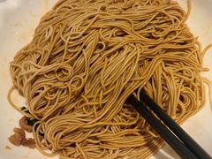 -老阊门菜馆(山塘街店)