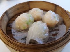 -东江海辉酒楼·公司团建·商务宴请·生日宴(宝安店)