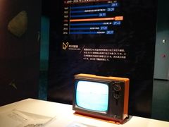 -盘龙城国家考古遗址公园