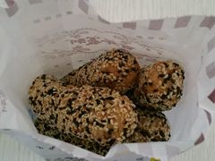 -百年义利(鲁谷东街店)
