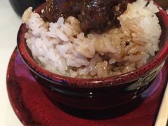 -食锦记·福建私房菜(浦西万达店)
