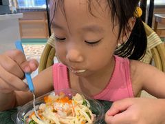 -Sunflour(来福士店)
