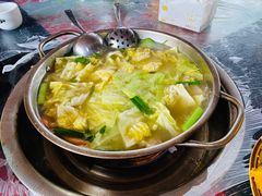 -刘艳黄牛肉(九襄店)