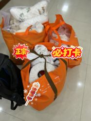 -玛瑞莎孕婴童摄影到家拍