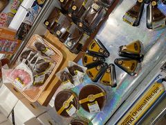 -DON DON DONKI(名珠城店)