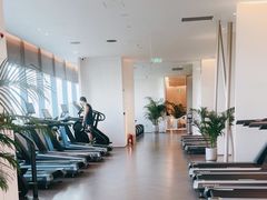 -YCHL FIT 健身(星寰店)
