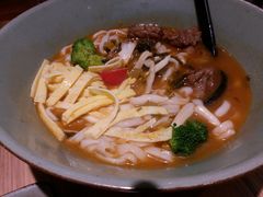 -陳八两面家(滨江天街店)