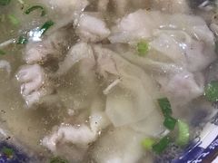 -上海紫彤友联生煎(金沙井店)