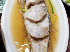 -天天渔港海鲜酒家(石浦玉泉路店)