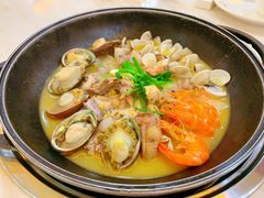 -榕记(番禺总店)
