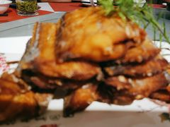 -香满楼(南关店)