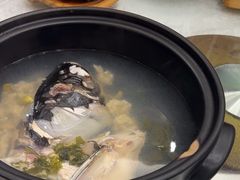 -茗醉园茶楼