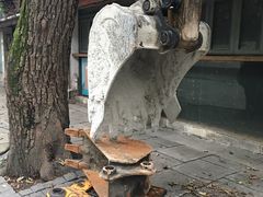 -蒋宋旧居爱庐