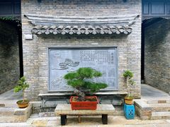 -回龙窝历史文化街区