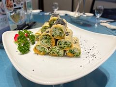 -滕头生态酒店(奉化店)