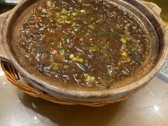 -王妈热卤·川味馆(海昌店)