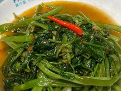 -越小品·越南餐厅(布吉万象汇店)