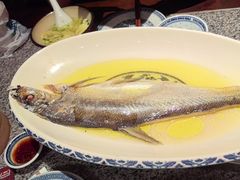 -南京大牌档(龙湖长楹天街店)